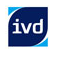 IVD-Logo_fh11.jpg